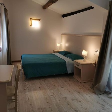 Palazzetto Canossa Venedik Dış mekan fotoğraf