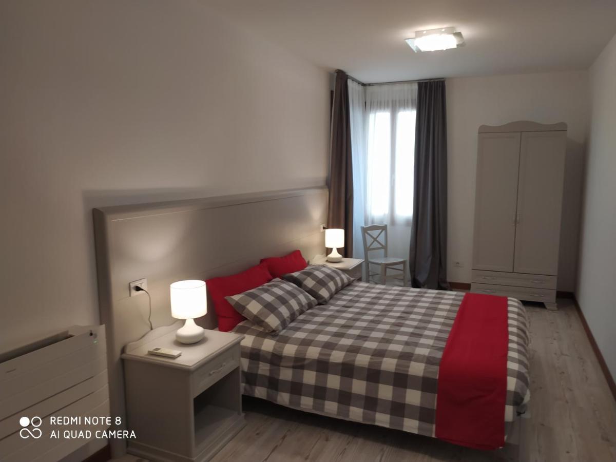 Palazzetto Canossa Venedik Dış mekan fotoğraf